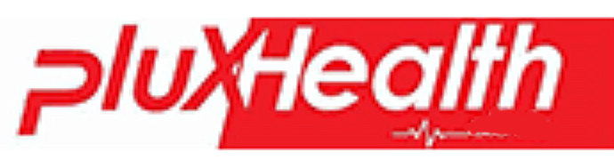 PLUX HEALTHCARE | Better Help Made Possible